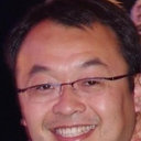 Dazhi Jiao