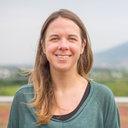 Melanie Eckle-Elze