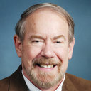 R. Kenneth Godwin
