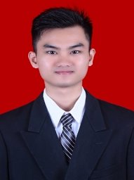 Angga Puja Asiandu