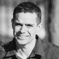 David Chavanne