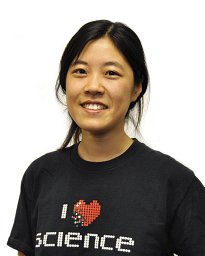Mengsen Zhang
