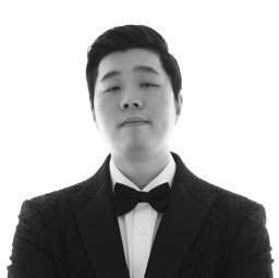 Kim Hyun-A