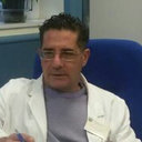 Lamberti Angelo Giuseppe