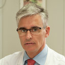 Joan Antoni Gomez-Hospital