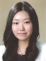 Yang Ji Yeong