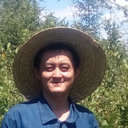 Tianyu Zhang