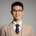 Wenbo Gong