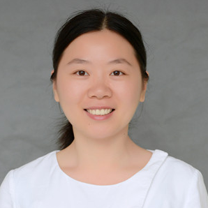 Liping Yang