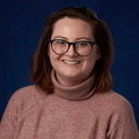 Elizabeth Michelle Repash