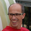 Rudolf Braun