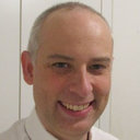 Volker Britz