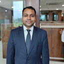 Kapil kumar