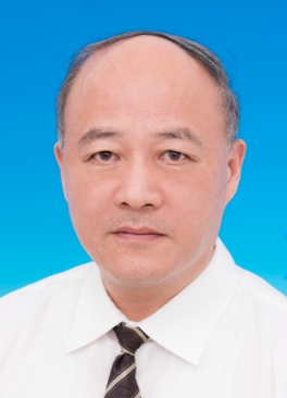 Ming Tang