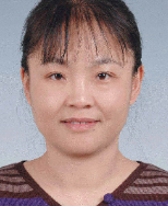 Dongqing Wang