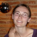 Rachel Honnert