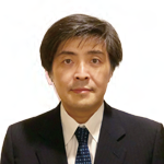Hidehiro Yoshida