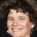 Hilary Watt