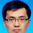 Jianshuai Mu