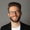 Konstantin Gregor