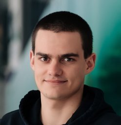 Semen Kiselev