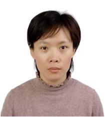 Jianhua Sun