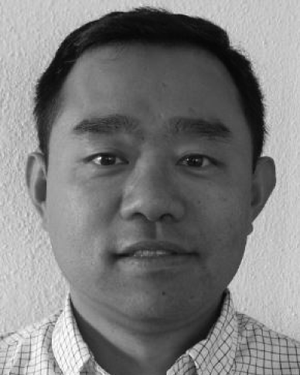 Jin Yuan