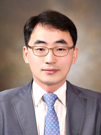 Min Soo Noh