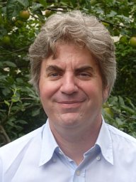 Olaf Ippisch