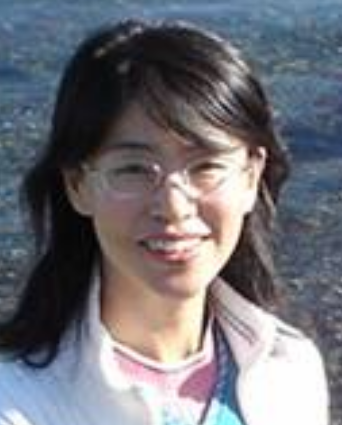Yuhong Jia