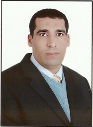 A. M. Hashhash