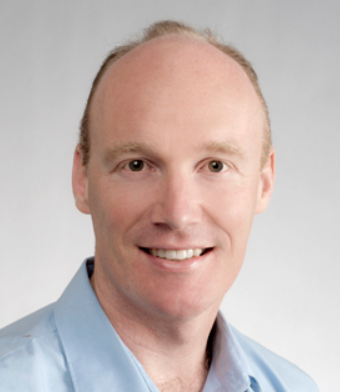Harm Van Avendonk