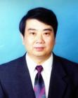Xunli Liu