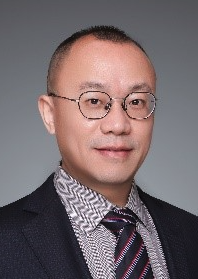 Qian Li