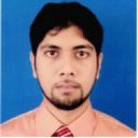Md Ahsanul Karim