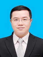 Nguyen-Thoi Trung