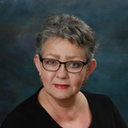 Ann Sherman