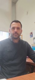 Fotios Siannis