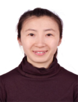 Yi Yang