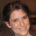Dawn M. Gelino