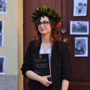 Barbara Maria Contento