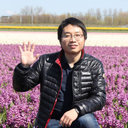 Yingguang Li