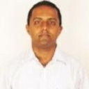 Neeraj Sidharthan