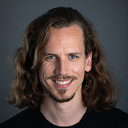 Andreas Rohatschek