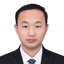 Yonggang Lu