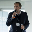 Philip Catala-Lehnen