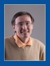 Martin Dindos