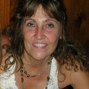Cristina Rossler