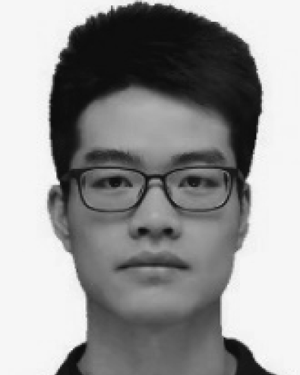 Zhixiang Hu