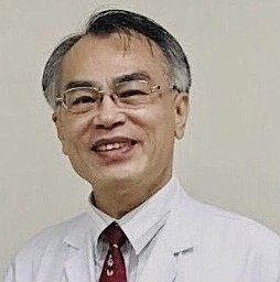 Shuan-Pei Lin